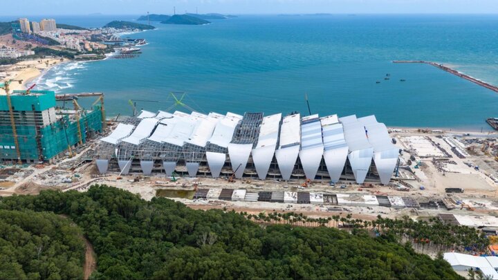 visitphuquoc