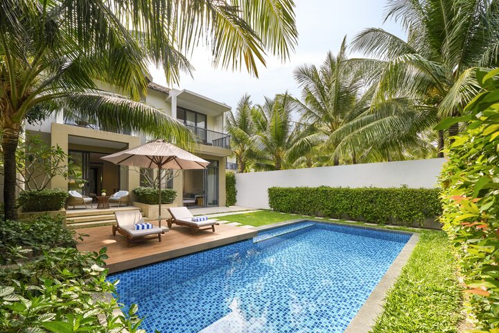 visitphuquoc
