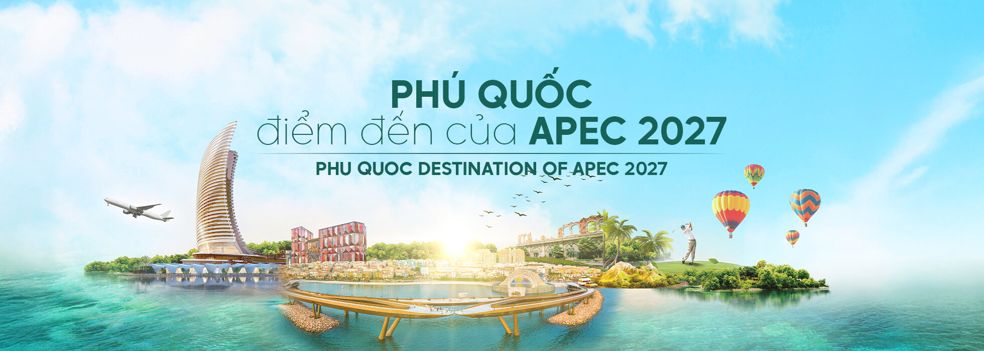 visitphuquoc