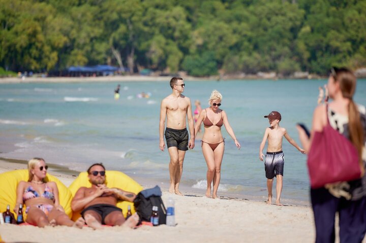 visitphuquoc