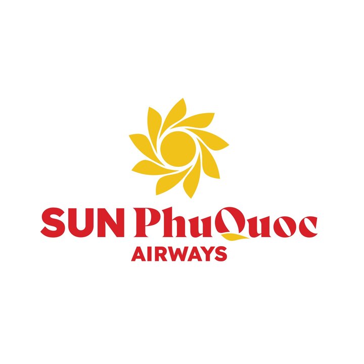visitphuquoc