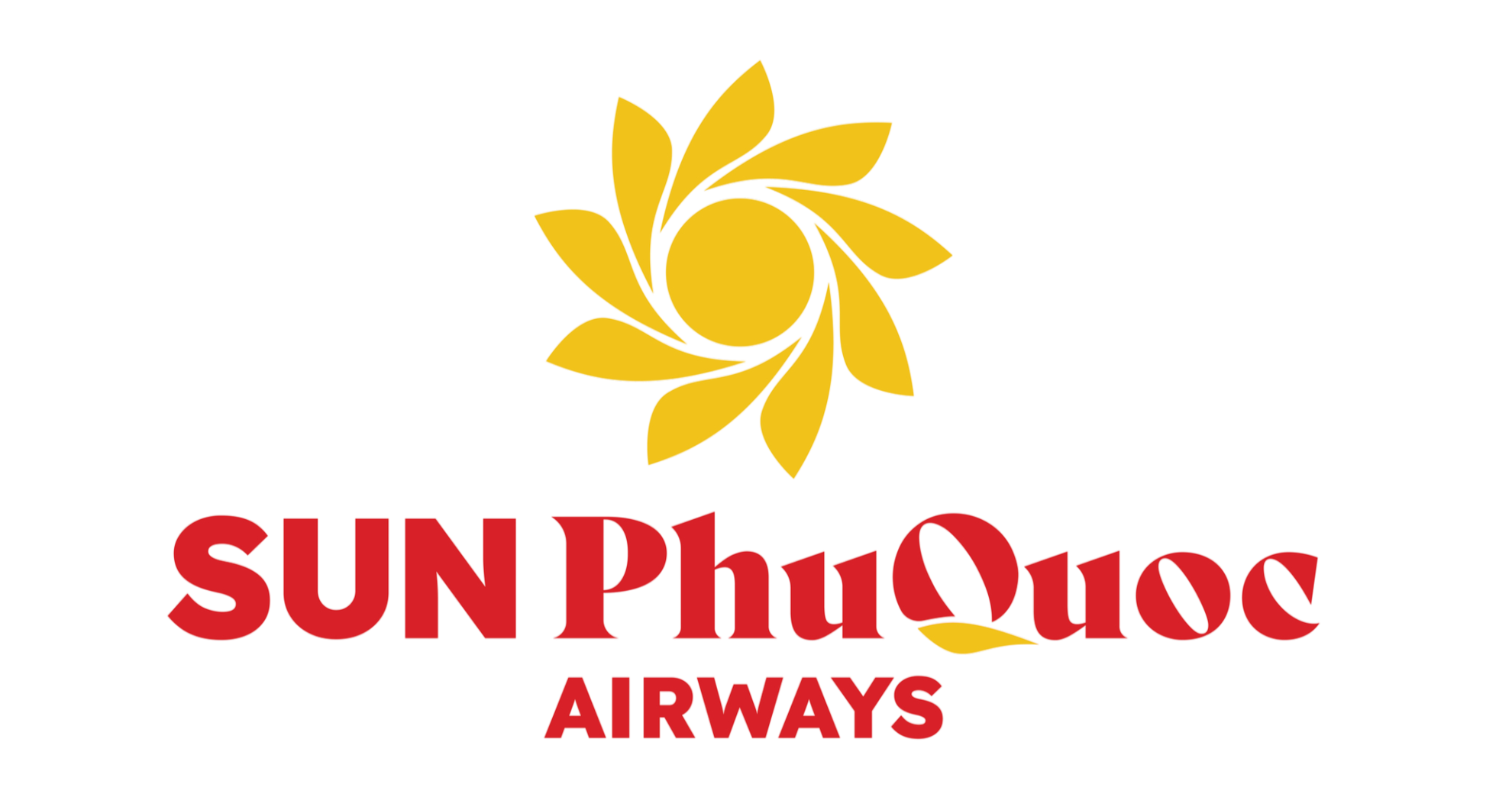 visitphuquoc
