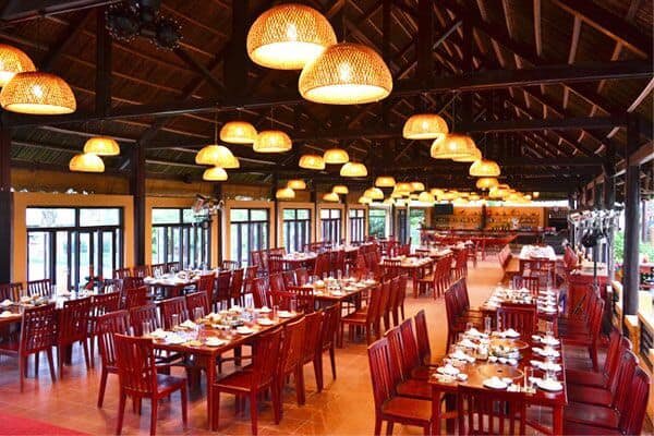 visitphuquoc