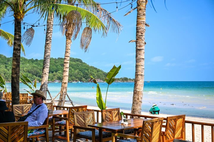 visitphuquoc