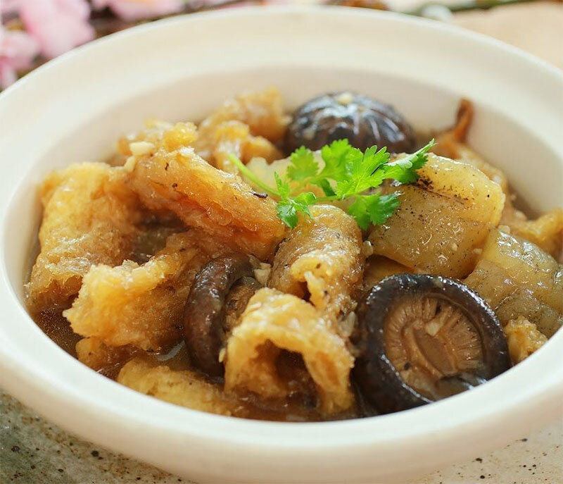 Hải sâm 1