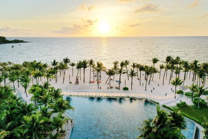 visitphuquoc