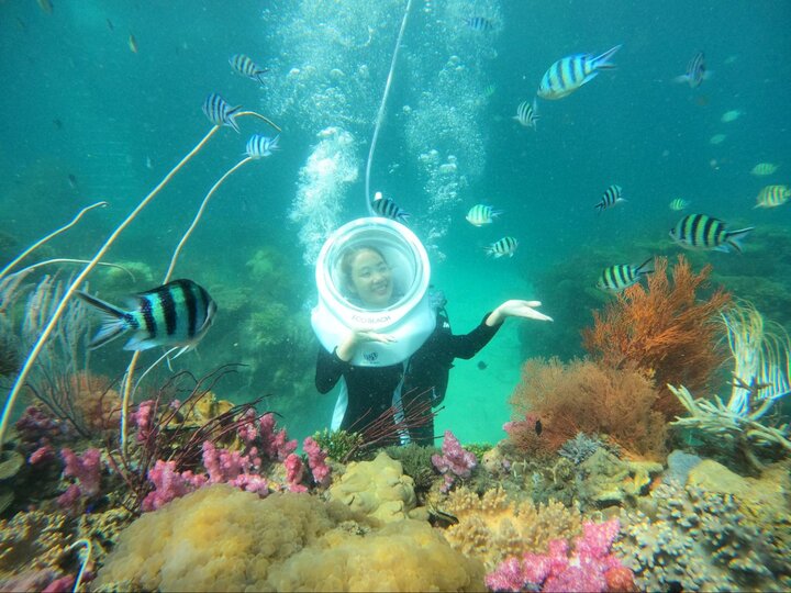 visitphuquoc