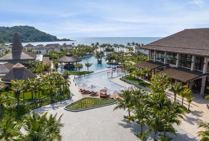 visitphuquoc