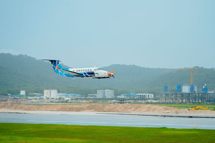 visitphuquoc