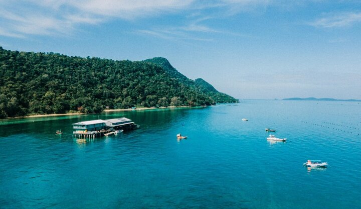 visitphuquoc