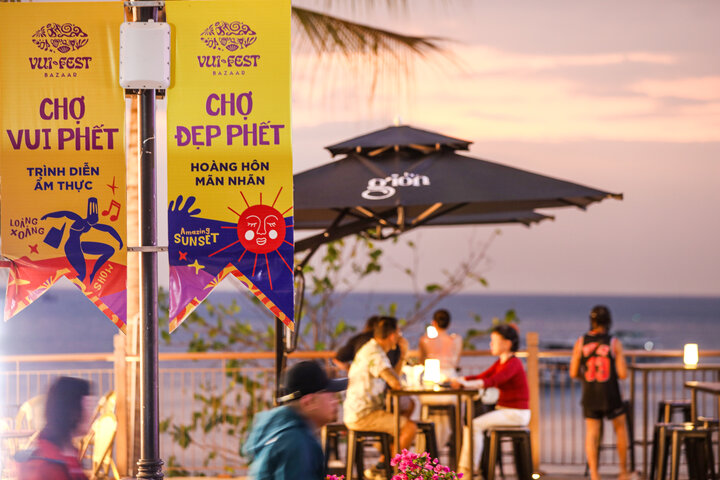 visitphuquoc