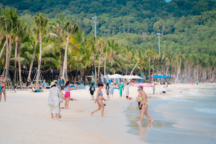 visitphuquoc