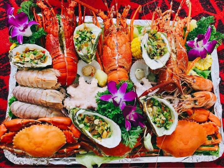 visitphuquoc
