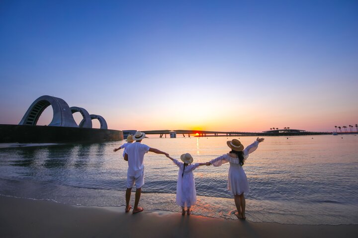 visitphuquoc