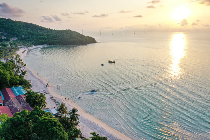 visitphuquoc