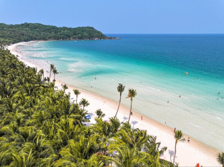 visitphuquoc