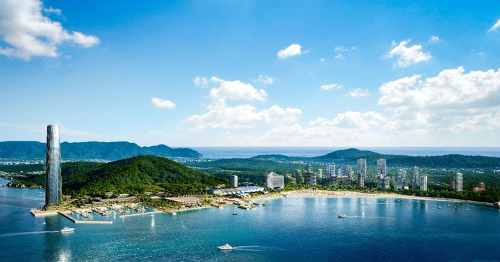 chuan-bi-co-so-ha-tang-dong-bo-phuc-vu-apec-2027-phu-quoc