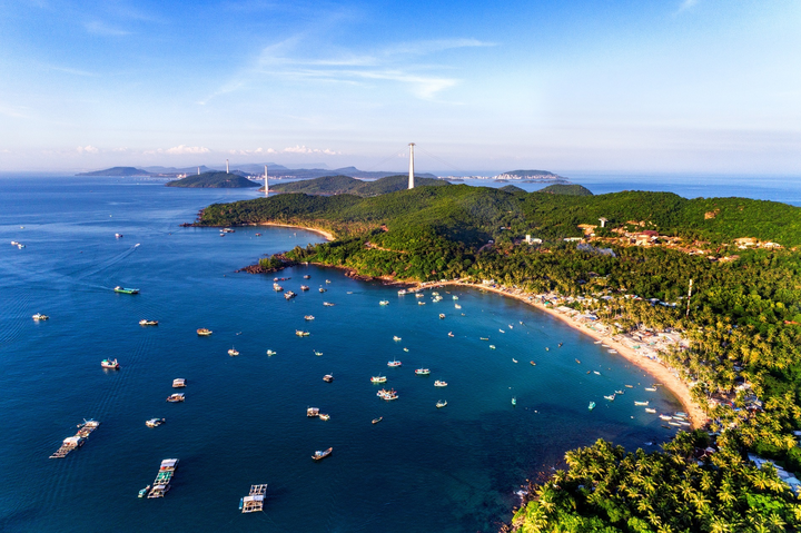 phu-quoc-cuc-tang-truong-moi-cua-dong-bang-song-cuu-long