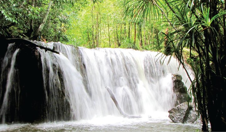 visitphuquoc
