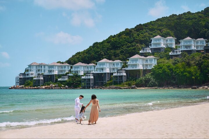 visitphuquoc