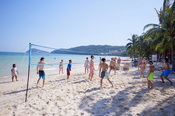 visitphuquoc