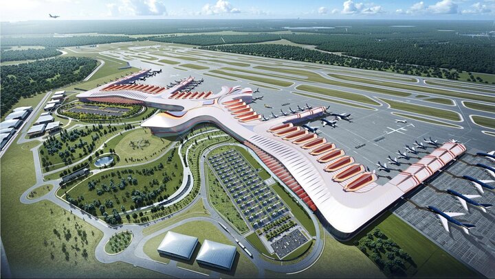 cang-hang-khong-quoc-te-phu-quoc-duoc-mo-rong-voi-tong-muc-dau-tu-gan-22000-ty-dong-dinh-huong-tro-thanh-cang-hang-khong-hien-dai-bac-nhat-the-gioi