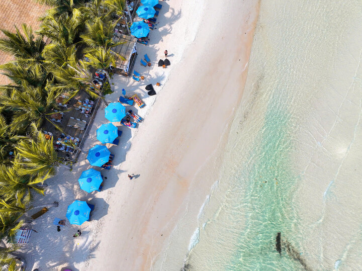 visitphuquoc