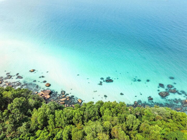 visitphuquoc