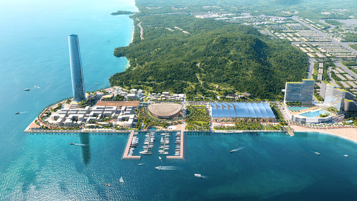 visitphuquoc