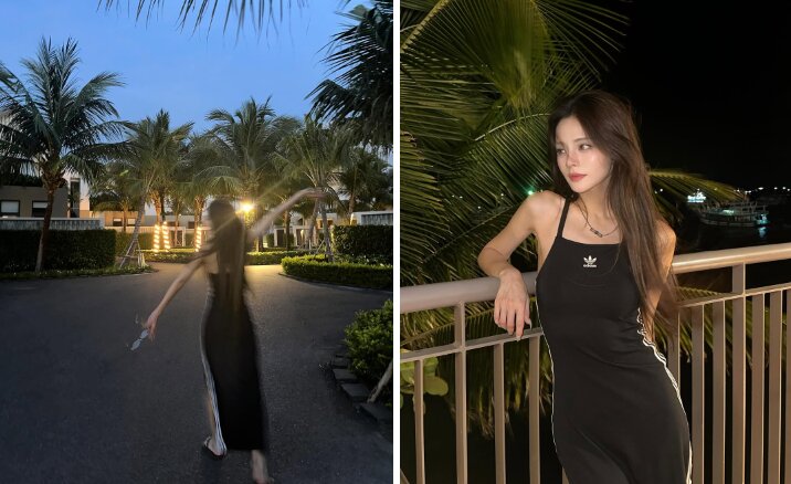 visitphuquoc