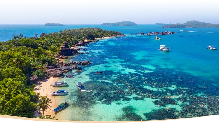 visitphuquoc