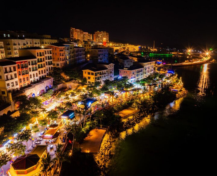 visitphuquoc