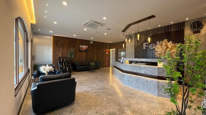 Fella Hotel 1