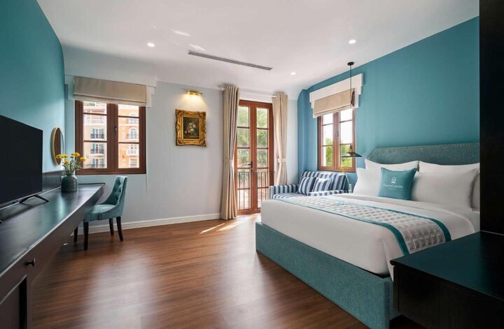 visitphuquoc