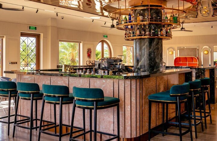 카세피아 호텔 푸꾸옥 (Casepia Hotel Phu Quoc) 1