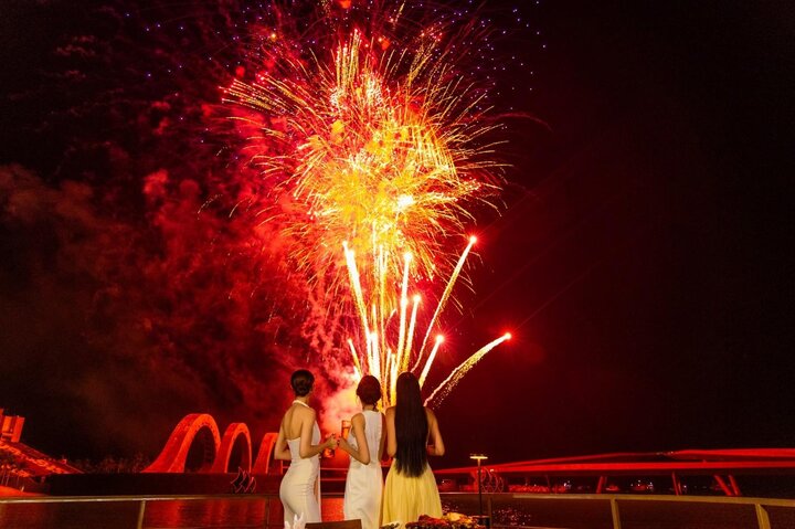 visitphuquoc