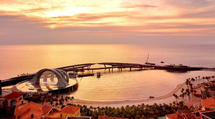 visitphuquoc
