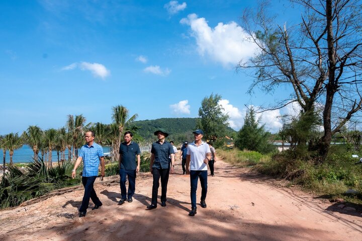 visitphuquoc