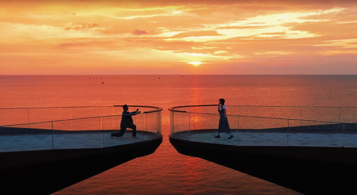 visitphuquoc