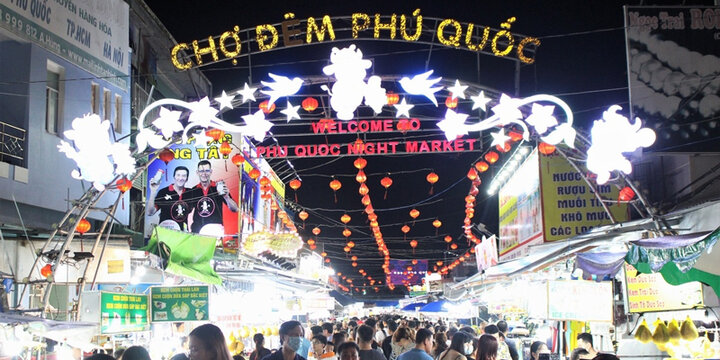 visitphuquoc