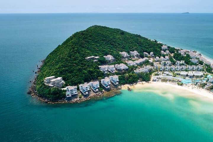 visitphuquoc