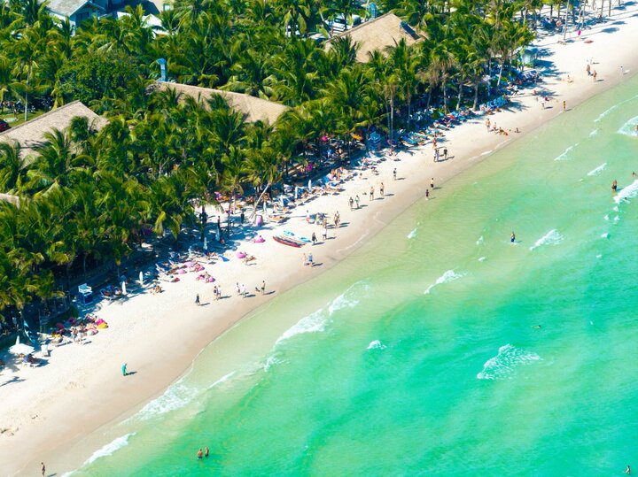 visitphuquoc