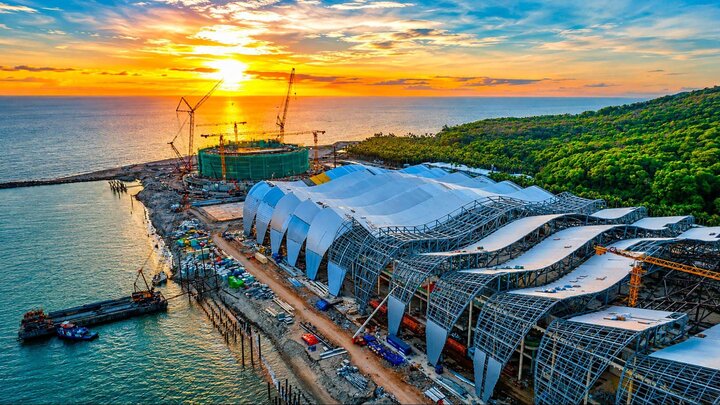 visitphuquoc