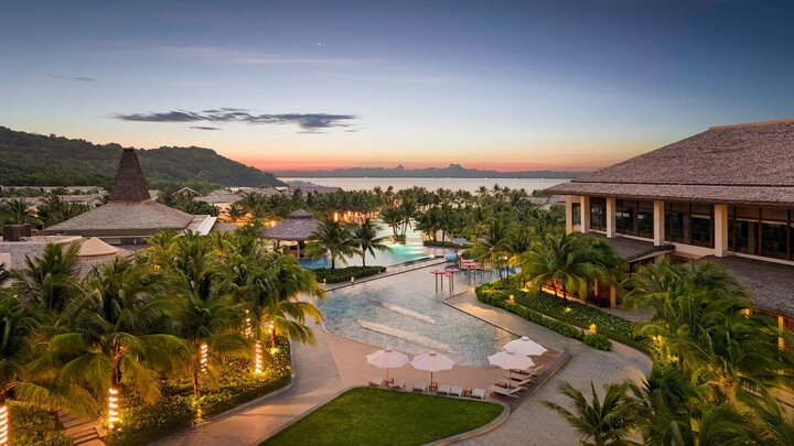 visitphuquoc