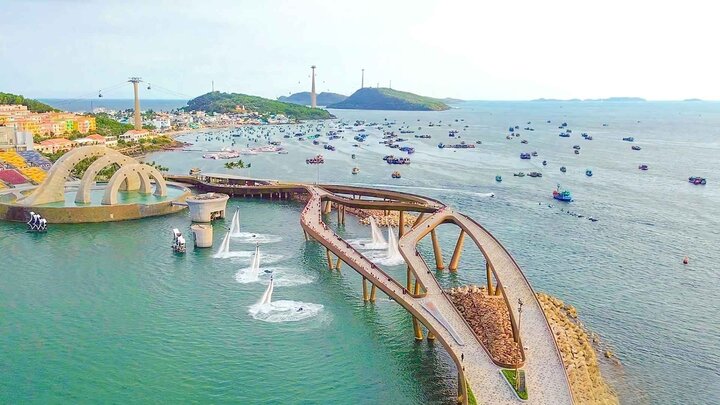 visitphuquoc