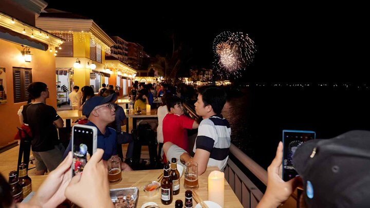 visitphuquoc