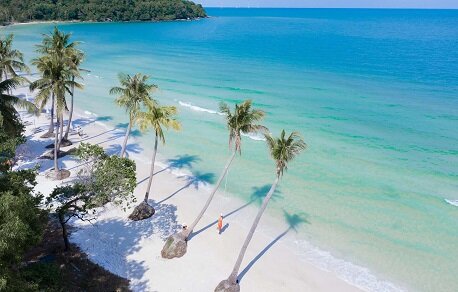 visitphuquoc