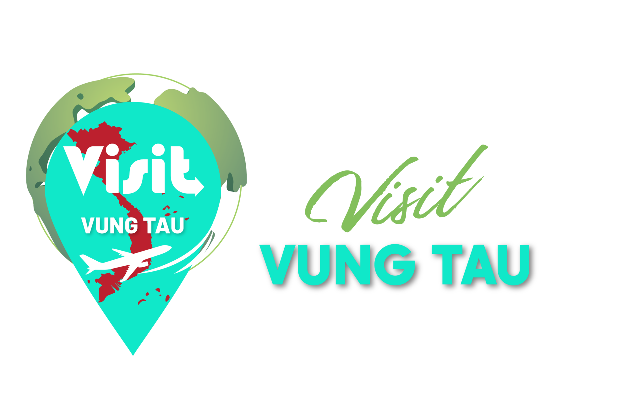 visitphuquoc