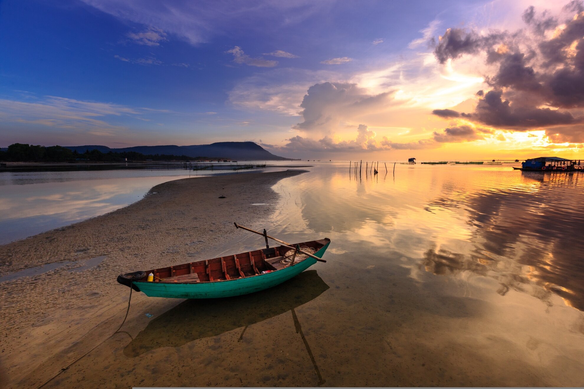 visitphuquoc