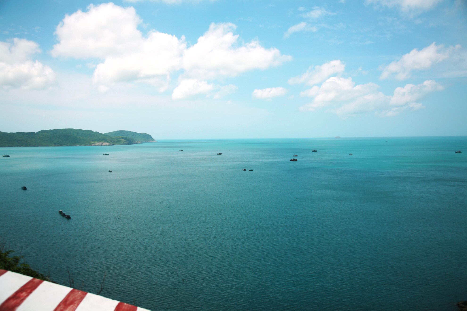 visitphuquoc
